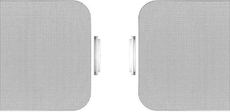 Sonos Outdoor by Sonance