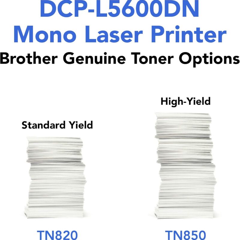 81w2r31sWdL._AC_SL1500_.jpg