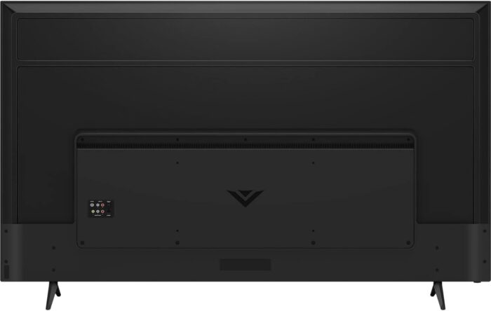 VIZIO 65-Inch M-Series 4K QLED HDR Smart TV with Voice Remote, Dolby Vision, HDR10+, Alexa Compatibility, VRR with AMD FreeSync, M65Q6-J09, 2022 Model - Image 8
