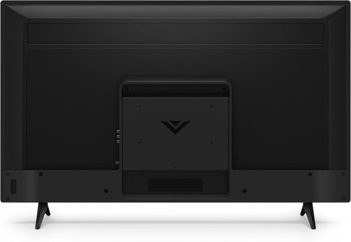 VIZIO 43-inch D-Series Full HD 1080p Smart TV with Apple AirPlay and Chromecast Built-in, Alexa Compatibility, D43f-J04, 2022 Model - Image 17