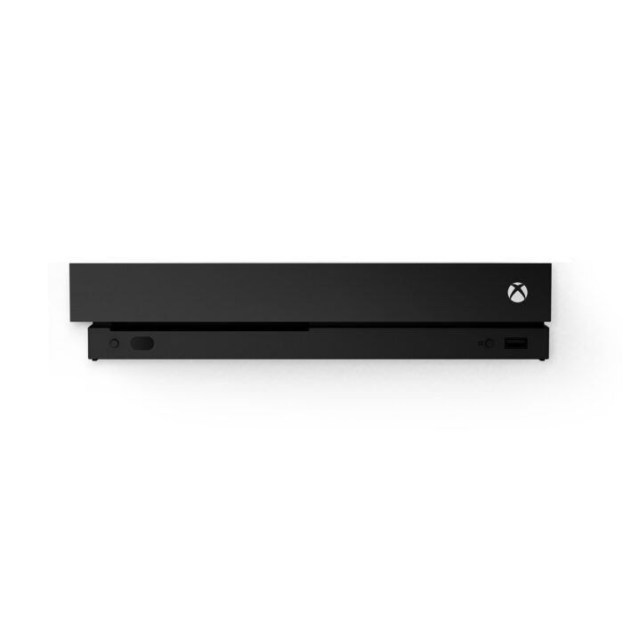 Xbox One X 1TB Console - NBA 2K19 Bundle (Discontinued) - Image 7