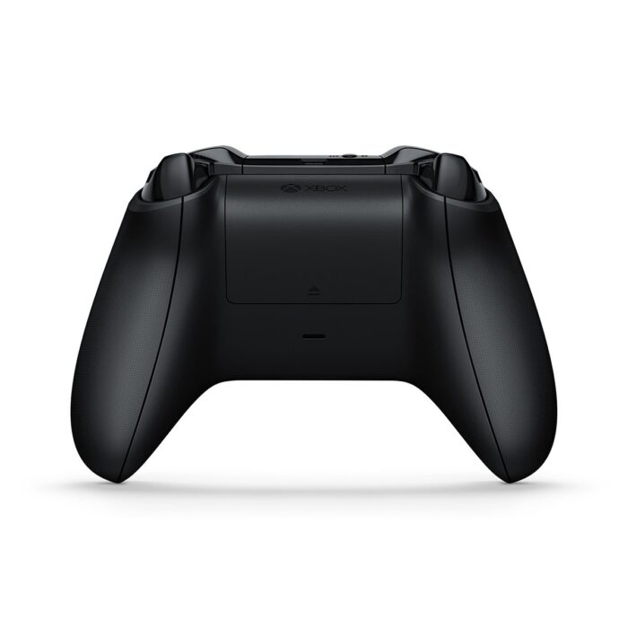 Xbox One X 1TB Console - NBA 2K19 Bundle (Discontinued) - Image 6